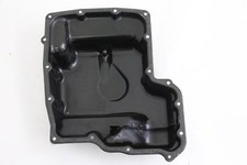 Ölwanne Ford TRANSIT 6 KASTEN BK2Q6675AA 1706974 2.2 63 KW 85 PS  Diesel 06-2008