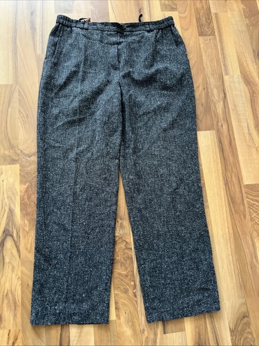 Atelier creation hose 22 - atelier,
