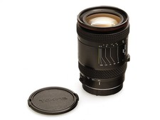 Tokina Zoom Objektiv AF