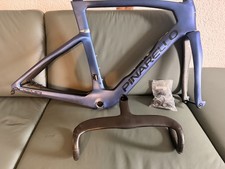 Pinarello Dogma F 2025 Asien