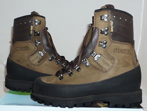Meindl glockner gtx eu - gtx, uk