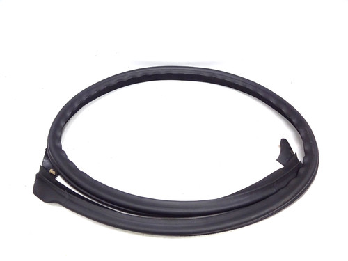 Mercedes slk r170 dichtung - r170,