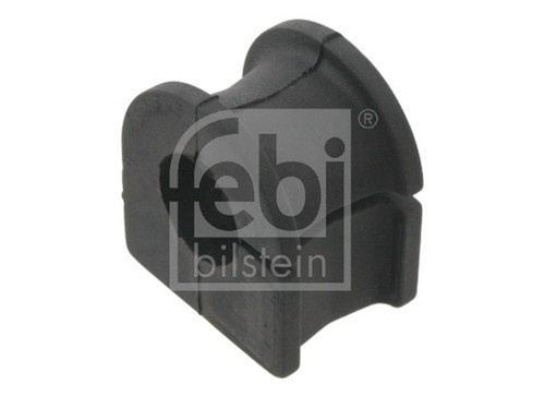 Febi bilstein - febi,
