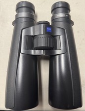 ZEISS Victory HT 10x54