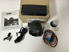 NEU Smart Fortwo 451