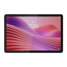 Lenovo Tab ZAEH Tablet Android