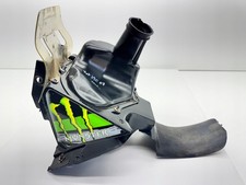 KXF 250 07 Airbox 1 Stück