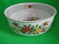 Schüssel  Summerday  23 cm