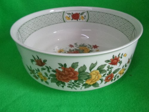 Schüssel summerday 23 cm - ,
