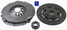 SACHS Kupplungssatz 3000 951