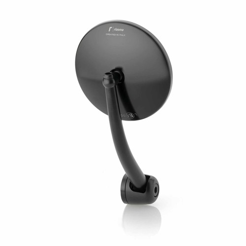 Rizoma spiegel lenker spirit - rizoma,