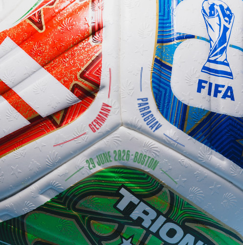 Deutschland paraguay - vs, paraguay-