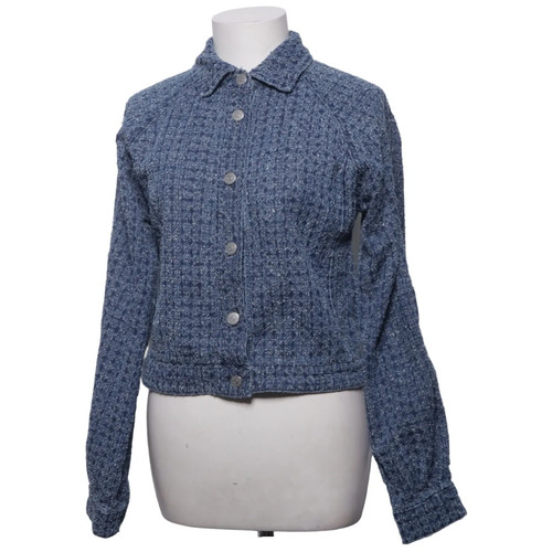 Object jacke damen größe - object,, jacke,