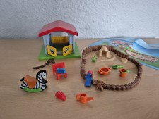 Playmobil 9814 Spielhaus mit