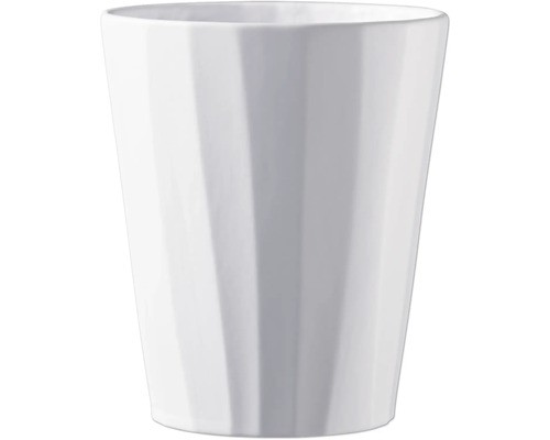 Orchideenvase orchideentopf - orchideenvase,