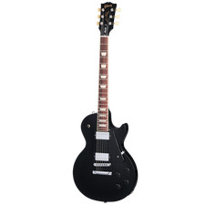 GIBSON Les Paul Studio Ebony (Showroom)