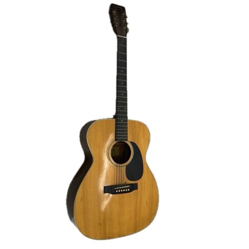 Country akustikgitarre - k.country,