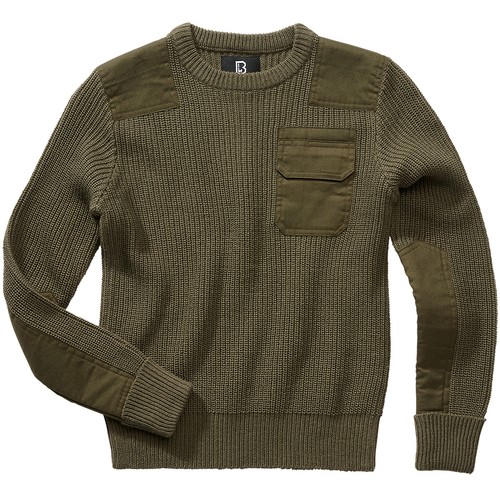 Brandit bundeswehr kinder - brandit,
