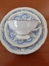 3 Teiliges Tee und Kaffee