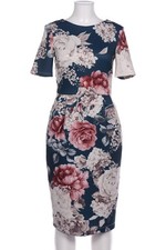 asos Kleid Damen Dress Damenkleid Gr. EU 40 Blau #vlg2qfk