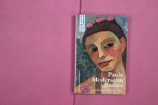 269894 Christa Murken-Altrogge