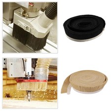 CNC Fräse Zubehör