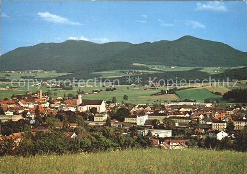Furth wald - furth,