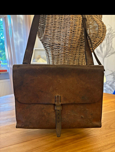 Vintage schweizer armee - vintage,