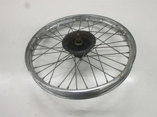 Hercules Puch Kreidler Felge