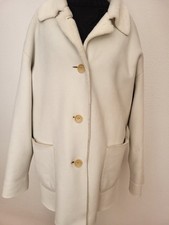 Schöne (Kunst) Imitat