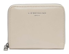Liebeskind berlin conny wallet - liebeskind,