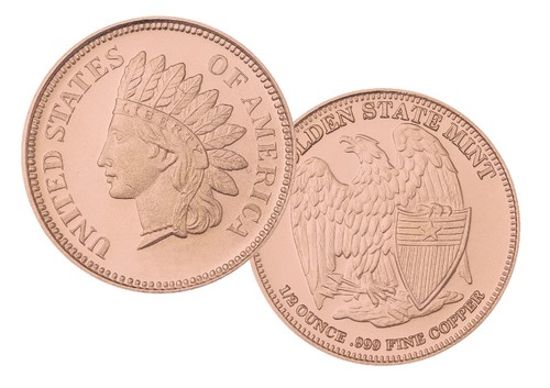 0 25 oz kupfer - 1, /