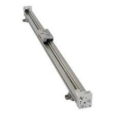 FESTO DGC-8-400-KF-P-A 530906