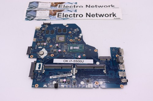 Acer aspire 521 531 - acer, e5-521