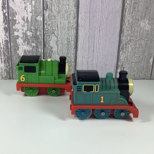 Thomas the tank - thomas,