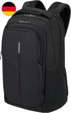 Samsonite GUARDIT 3.0-17.3"