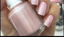 Essie LE US Version, Nr. 3035