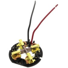 Motorkohle 4931447755