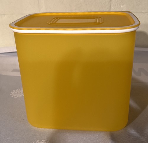 Tupperware quadro 2 - tupperware, _