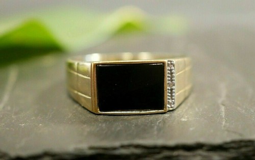 Edler 925 silber - edler,