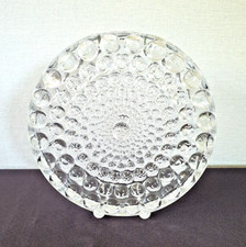 Beyer & Co. Kristall Glas