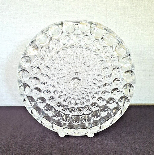 Beyer kristall glas - beyer,