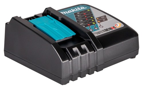 Makita akku ladegerät - makita, akku-ladegerät