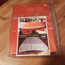 Organza Tischläufer  60 cm  x