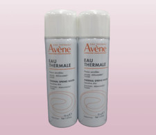AVENE EAU THERMALE THERMAL
