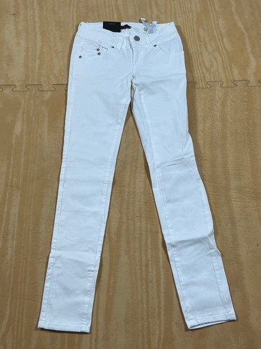 57175 damen hose jeans - jeans, ltb