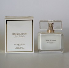 Givenchy, DAHLIA DIVIN  Eau