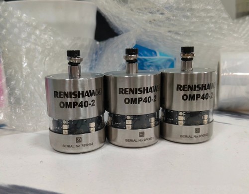 1pc renishaw omp40 - omp40-2, optical
