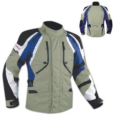 Biker Motorcycle Waterproof CE