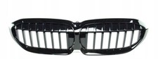 BMW 3er G20 G21 Ziergitter